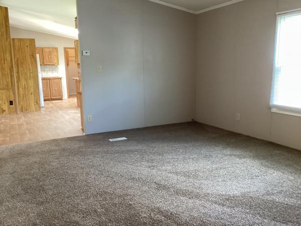 1986 Schult M220764AB Mobile Home