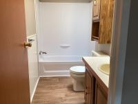 1986 Schult M220764AB Mobile Home