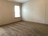 1986 Schult M220764AB Mobile Home