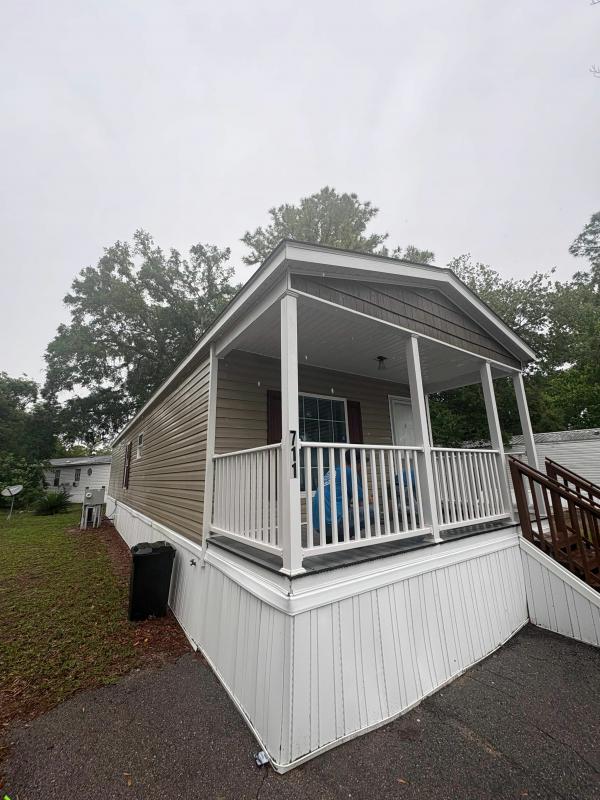 2022 Champion Mobile Home For Sale