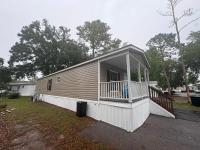 2022 Champion Legend Mobile Home