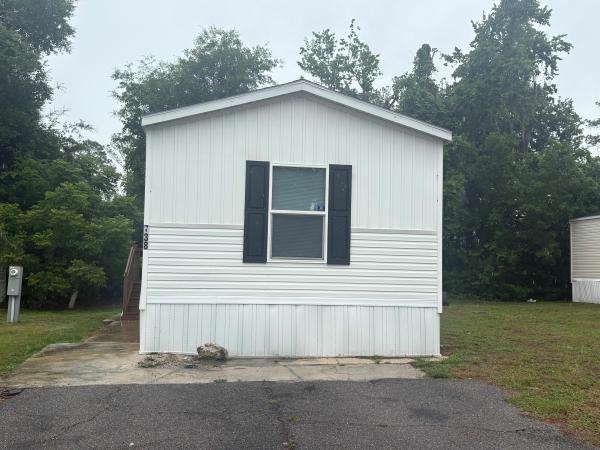 2022 Clayton Homes Inc Mobile Home For Sale