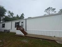 2022 Clayton Homes Inc Epic Journey Mobile Home