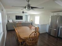 1996 Artcraft mobile Home