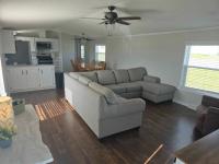 1996 Artcraft mobile Home