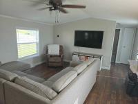 1996 Artcraft mobile Home