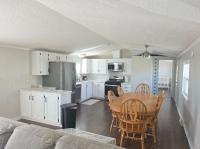 1996 Artcraft mobile Home
