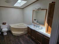 1996 Artcraft mobile Home