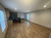 2022 Clayton Homes Inc Epic Journey Mobile Home