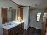1996 Artcraft mobile Home