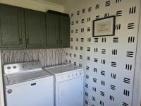 1996 Artcraft mobile Home