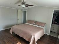 1996 Artcraft mobile Home