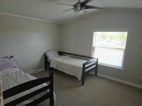 1996 Artcraft mobile Home