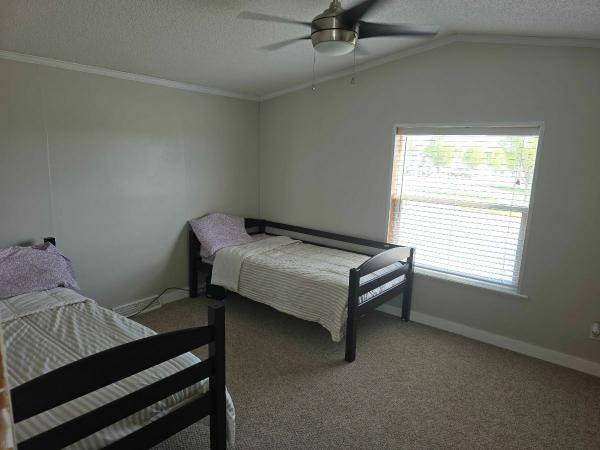 1996 Artcraft mobile Home
