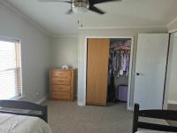 1996 Artcraft mobile Home