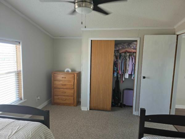 1996 Artcraft mobile Home
