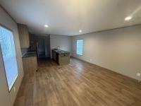 2022 Clayton Homes Inc Epic Journey Mobile Home