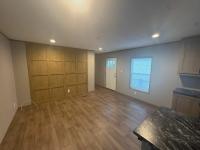 2022 Clayton Homes Inc Epic Journey Mobile Home