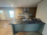 2022 Clayton Homes Inc Epic Journey Mobile Home