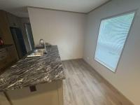 2022 Clayton Homes Inc Epic Journey Mobile Home