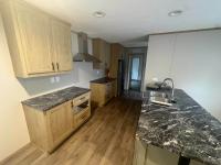 2022 Clayton Homes Inc Epic Journey Mobile Home