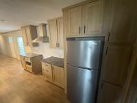 2022 Clayton Homes Inc Epic Journey Mobile Home