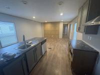 2022 Clayton Homes Inc Epic Journey Mobile Home