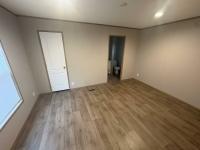 2022 Clayton Homes Inc Epic Journey Mobile Home