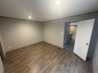 2022 Clayton Homes Inc Epic Journey Mobile Home
