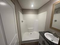 2022 Clayton Homes Inc Epic Journey Mobile Home