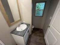 2022 Clayton Homes Inc Epic Journey Mobile Home