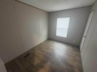 2022 Clayton Homes Inc Epic Journey Mobile Home