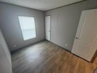 2022 Clayton Homes Inc Epic Journey Mobile Home