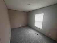 2022 Clayton Homes Inc Epic Journey Mobile Home