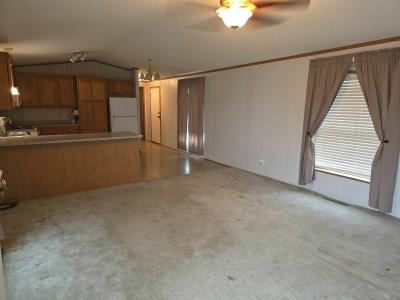 Photo 2 of 13 of home located at 485 Copper Mountain Dubuque, IA 52001