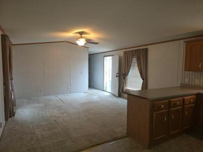 Photo 3 of 13 of home located at 485 Copper Mountain Dubuque, IA 52001