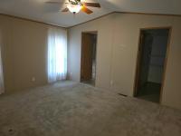 2002 Highland mobile Home