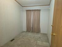 2002 Highland mobile Home