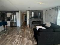 2022 CHAM Manufactured Home