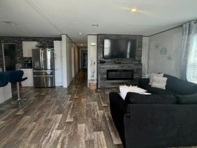 Mobile Home at 1994 Scranton Ave Orlando, FL 32826