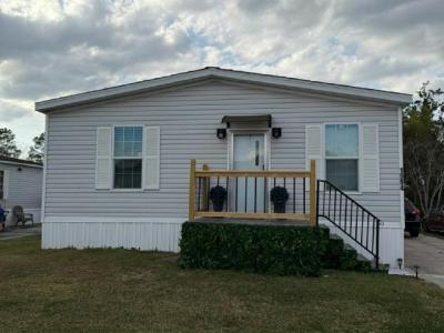 Photo 2 of 8 of home located at 1994 Scranton Ave Orlando, FL 32826