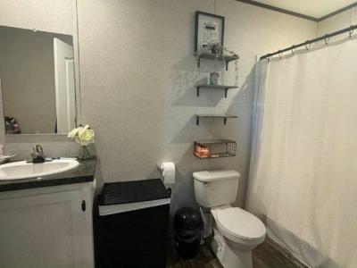 Photo 4 of 8 of home located at 1994 Scranton Ave Orlando, FL 32826