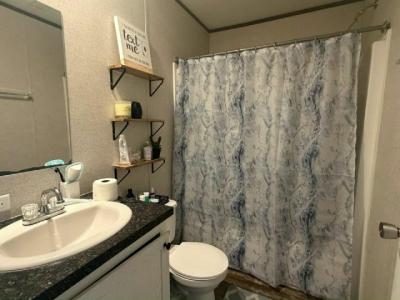 Photo 5 of 8 of home located at 1994 Scranton Ave Orlando, FL 32826