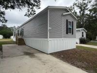 2019 CHAM mobile Home