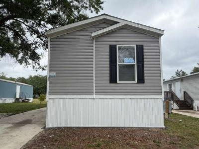 Photo 2 of 14 of home located at 5570 Connie Jean Road, #50 Jacksonville, FL 32222