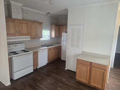 Photo 2 of 9 of home located at 2781 Suni Pines Blvd Jacksonville, FL 32250