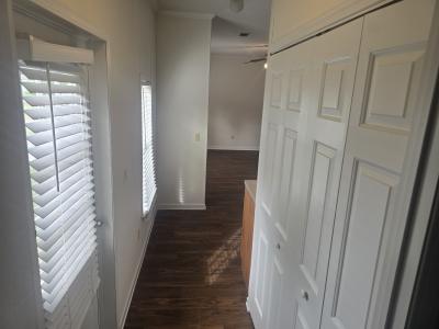 Photo 4 of 9 of home located at 2781 Suni Pines Blvd Jacksonville, FL 32250