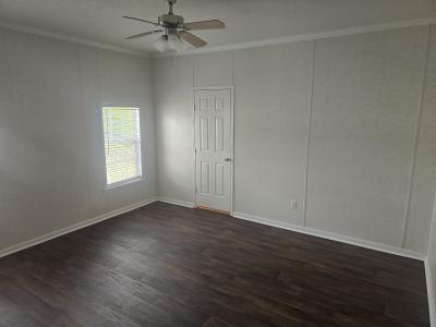 Photo 5 of 9 of home located at 2781 Suni Pines Blvd Jacksonville, FL 32250