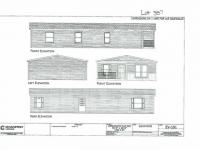 2026 Skyline - Leola Lawrence Mobile Home