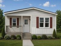 2026 Skyline - Leola Lawrence Mobile Home